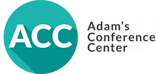 Sala konferencyjna Poznań - Adam's Conference Center
